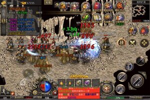 《屠龙世界》最新版下载人气爆棚  今日紧急加推新服