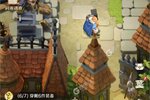 下载全新版《这个地下城有点怪》领礼包 今天开新服创角享福利