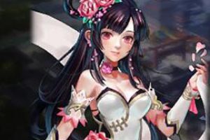凤凰娱乐《风暴三国》今日封测 邀你放肆做反派!