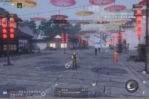 魂之追梦下载地址分享 最新魂之追梦官方安装包
