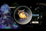 灵契少女下载 免费灵契少女下载新版本方法和下载地址盘点