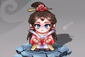 《魂斗三国》极品大礼包等你来战 官方最新版魂斗三国下载一并送上