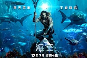 重修系统即将开启 《武林外传手游》逆转乾坤