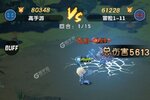 光明冒险又双叒开新服 小伙伴们一起来下载吧