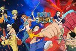 航海王启航下载地址分享 最新航海王启航官方安装包