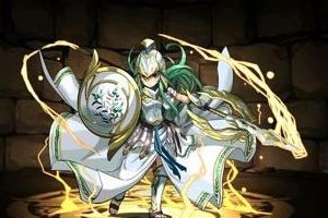 雅典娜进化加成攻略