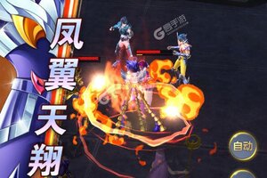 圣斗士星矢正义传说下载 安卓版圣斗士星矢正义传说下载游戏最新地址和安装方法