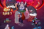 《魔灵幻想》2024年06月27日新服开启通知 全新版下载恭迎体验