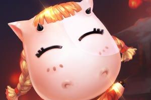 【新版优化】12日修复新版问题