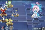 《超能力冲刺》新服盛大开启 下载官方最新版超能力冲刺迎接新征程