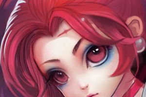 iOS越狱合服维护补偿公告
