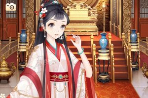 穿越之锦绣缘下载 免费穿越之锦绣缘下载新版本方法和下载地址盘点