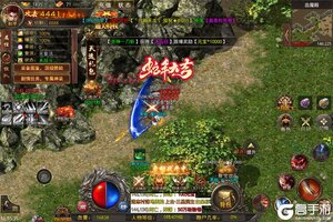 《灵决天下》新手攻略：萌新起号大陆速通攻略