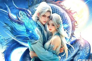 《永夜魔君》兽魂出战攻略