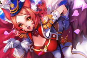 5月29号版本更新解读，项羽清兵能力增强、小乔高渐离有望崛起！