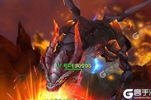 蜀剑苍穹新服高调来袭 全新版蜀剑苍穹下载一起来了