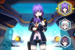 奇幻森林岛又开新服  官方最新版下载等你来挑战