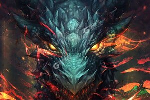 《战神不败》新服2021年09月14日开启 下载官方版《战神不败》专享新服大礼包