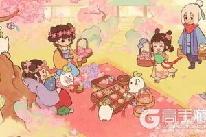 《桃源深处有人家》「中国邮政x桃源」纪念邮册 珍藏四时记忆