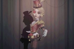 第五人格：第三赛季将于十月中旬结束，而皮肤也将随后下线