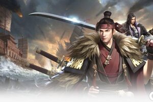 《卧龙吟2》携手前行：玩家建议与策划反馈（三期）