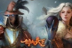 法潮祭坛BOSS介绍