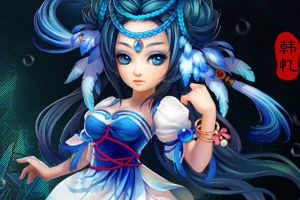 白驼Buff数据测试攻略