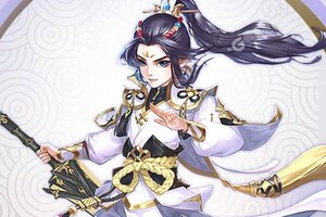 《东方见闻录》2021年11月23日新服开启预告 官方版下载恭迎体验