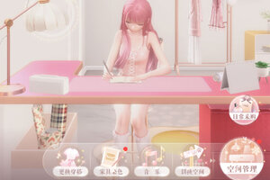 闪耀暖暖下载怎么下 最新闪耀暖暖安卓安装包下载地址汇总