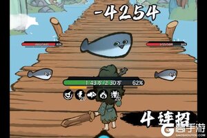 《字走山海》神通流派全攻略：从火球到冰锥的Build进阶指南