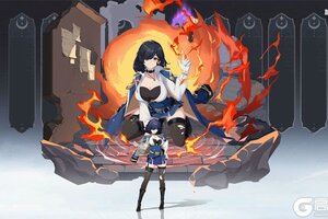 魔法迷域下载 2026官方最新安卓版魔法迷域下载安装方法盘点