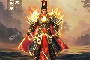 《教主之家》新服2022年12月25日开启 下载新版本《教主之家》专享新服礼包