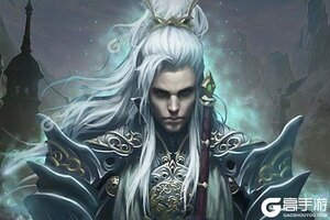 狩游世界新服强势来袭 新版本狩游世界下载一起来了