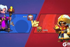 《小镇冒险家》冒险模式攻略：章节挑战、BOSS机制与丰厚奖励一览