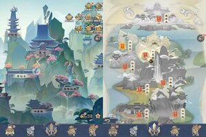 《百战无双》新服等你来战 官方最新版百战无双下载一并送上