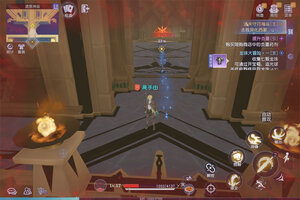 《悠星大陆》PVP玩法介绍：全战斗玩法详解