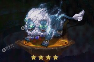 下载新版本《巫师血脉》 坐等万人新服开启