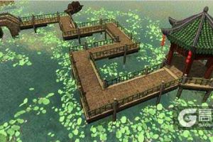 《侠客风云传Online》线下见面会即将在杭州举办