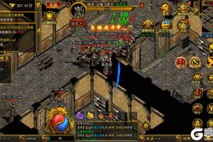 无畏之刃下载 免费无畏之刃下载新版本方法和下载地址盘点