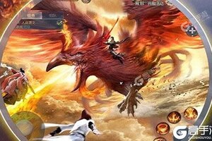 梦幻剑侠下载怎么下 最新梦幻剑侠安卓安装包下载地址汇总