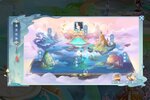大佬入坑看新服 《仙凡幻想》新服开启 最新版下载奉上