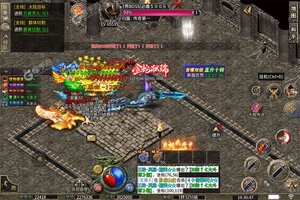 龙城传奇下载 免费龙城传奇下载新版本方法和下载地址合集