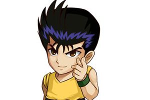 7月10日全平台新服开启通知