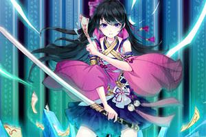 手游新作《封神召唤师》正式曝光