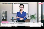 心动回忆下载 2025官方最新安卓版心动回忆下载安装方法来了