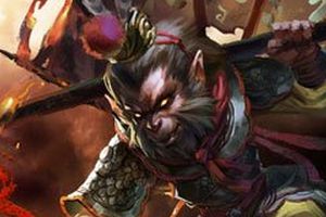 西游降魔篇3D新手小技巧攻略