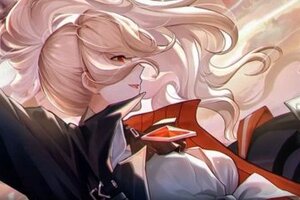 《梦的第七章》「404」活动12月12日开启