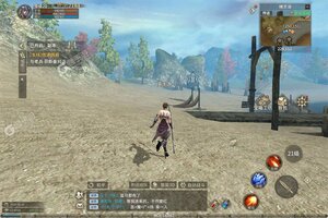 奇迹世界起源下载 免费奇迹世界起源下载新版本方法和下载地址整理