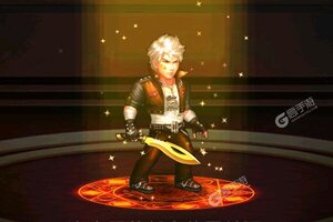 战火英雄又开新服  最新版下载等你来挑战