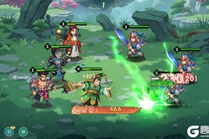 《王者圣域》名将挑战攻略：名将挑战玩法规则介绍